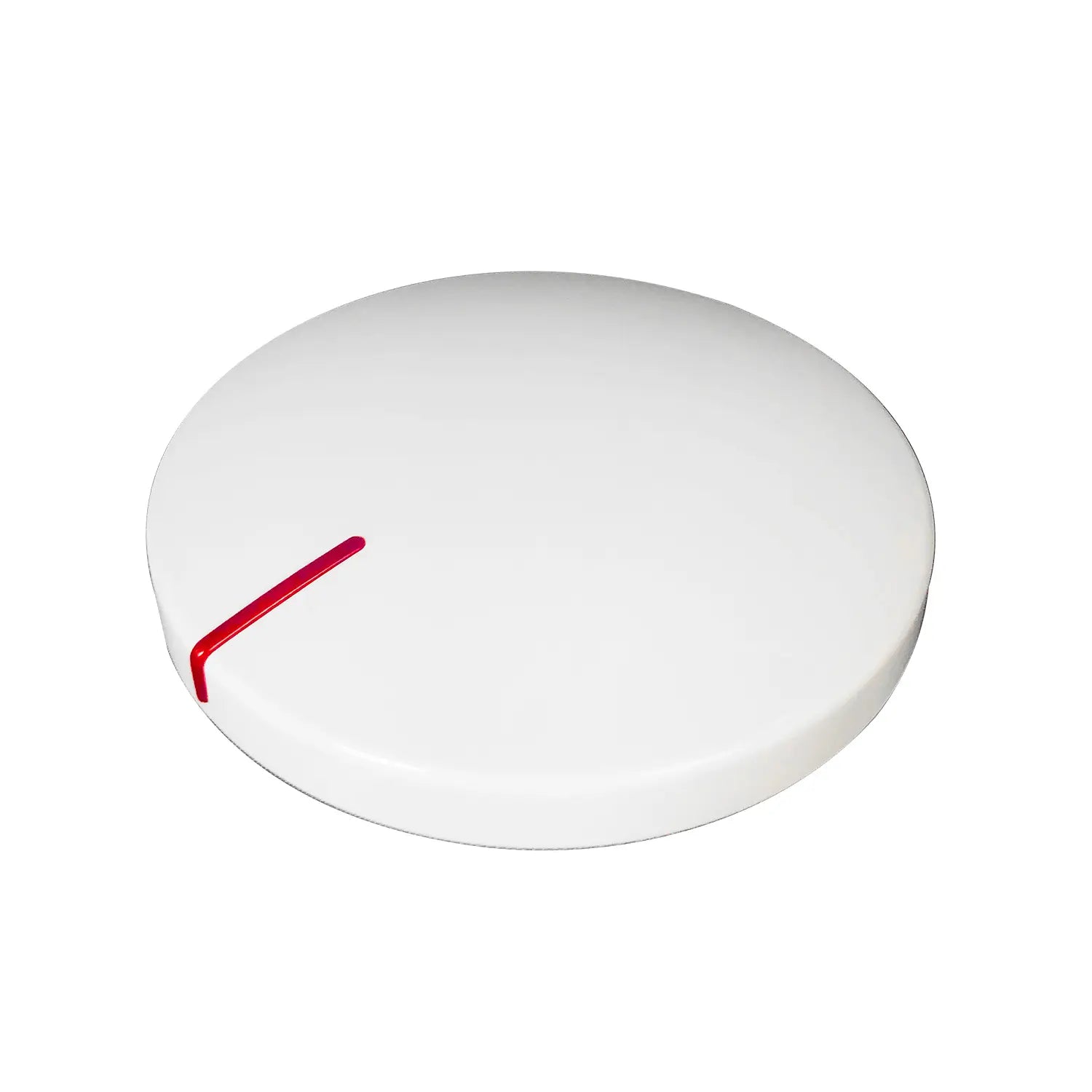 High Speed Drive Cover for Bosch universal classic