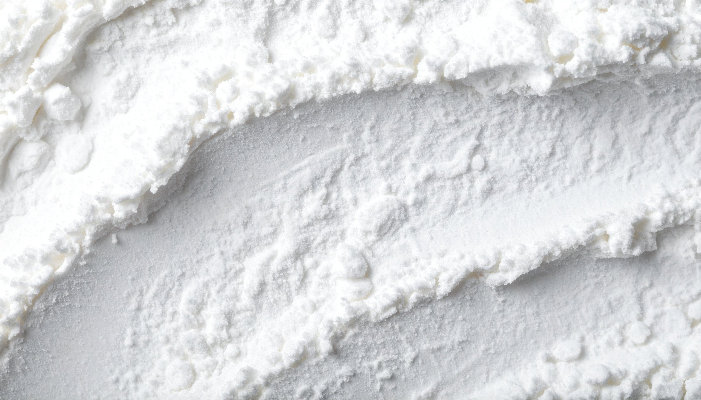 What's Really in Your Flour? A Guide to Understanding Flour Ingredients