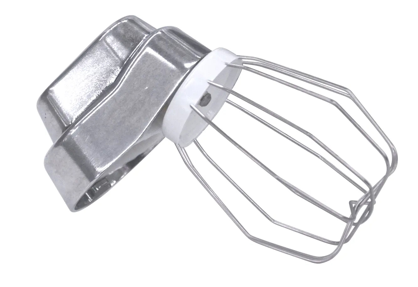 Bosch Whisk Assembly For Slicer Shredder Attachment