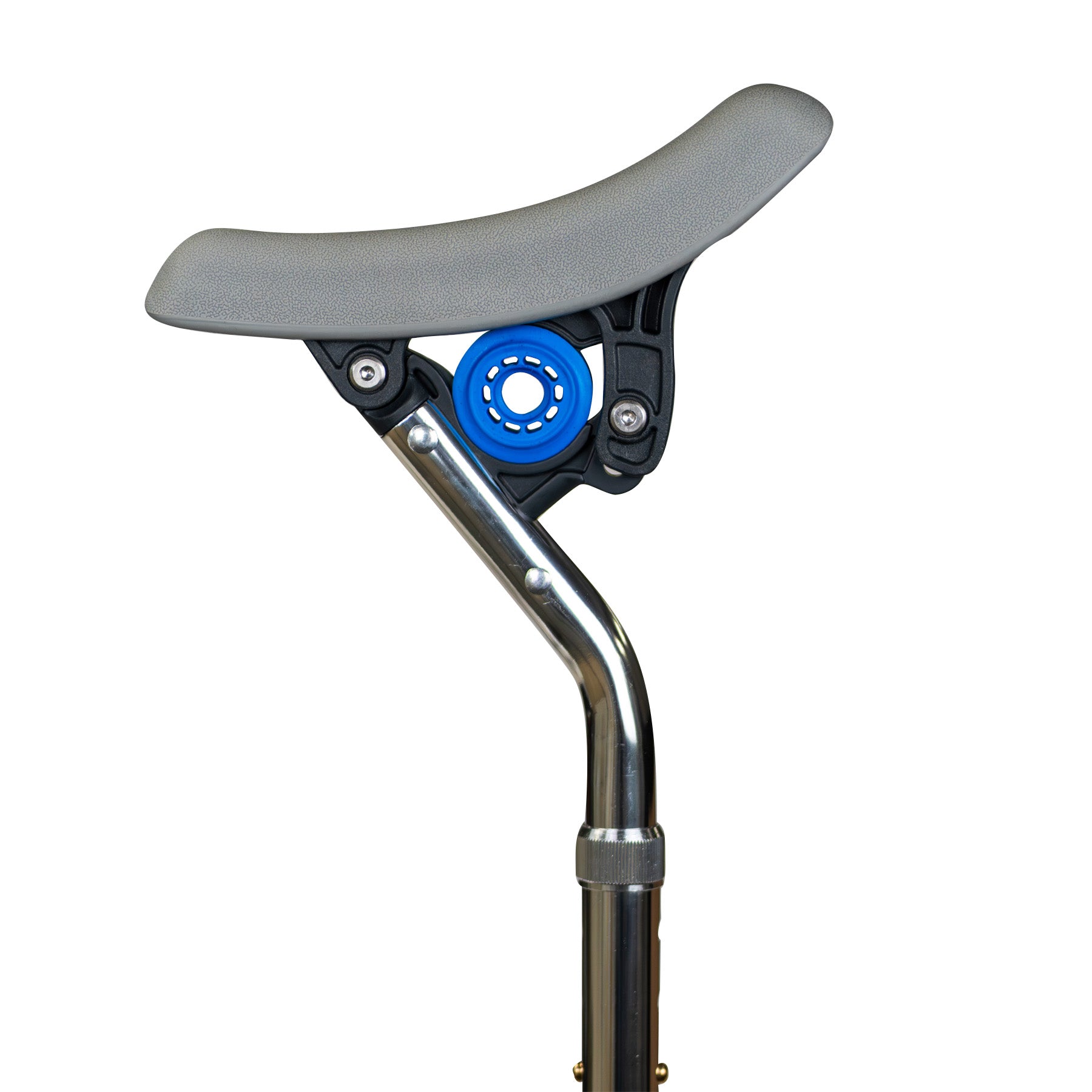 Ultrability® 2-in-1 Crutches Bundle