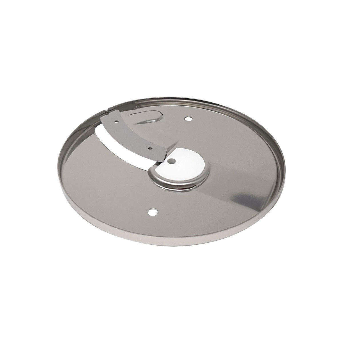 Magimix Specialty Disk - 6mm Slicing Disk