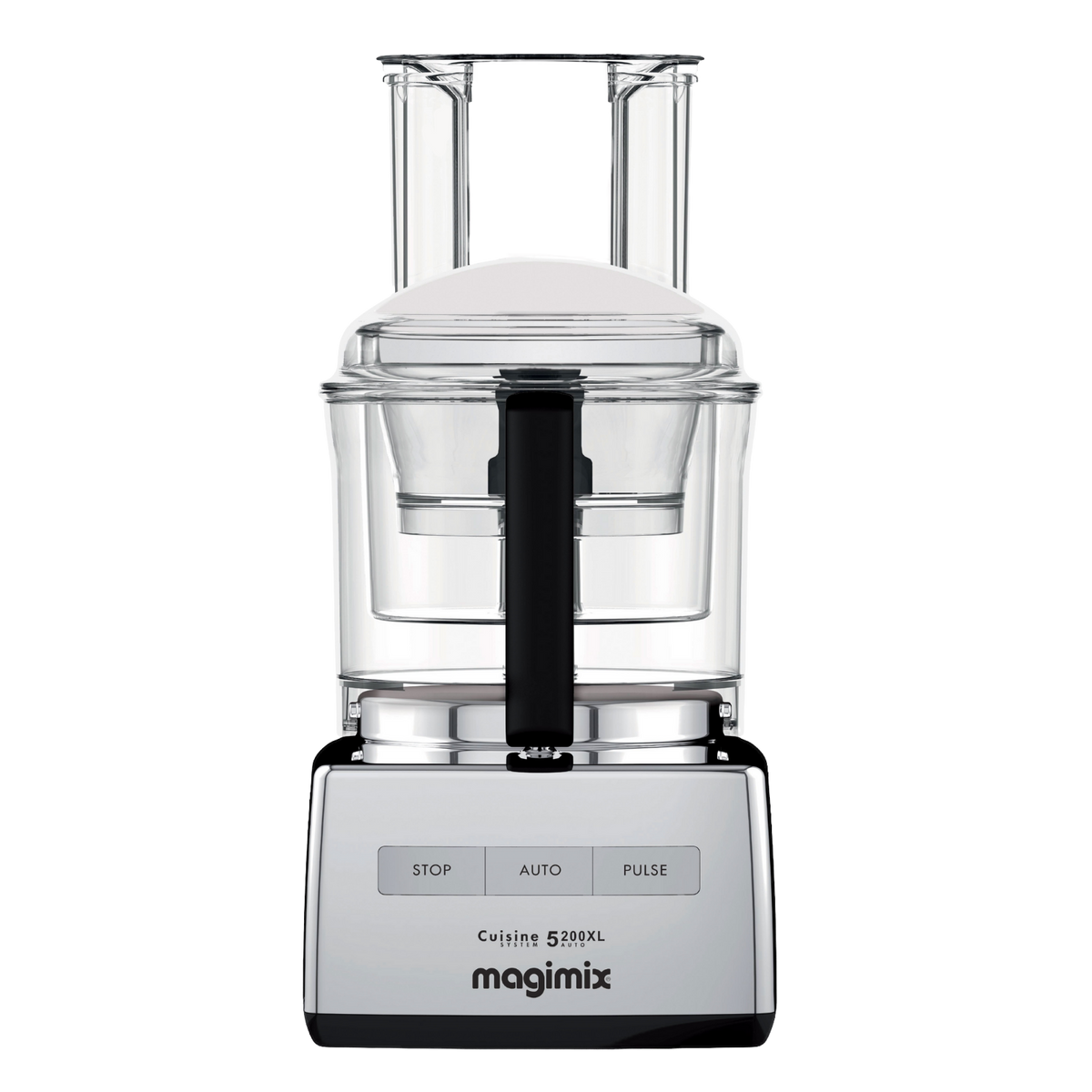 Magimix_Fdood_Processor_5200xl Magimix_Fdood_Processor_5200xl