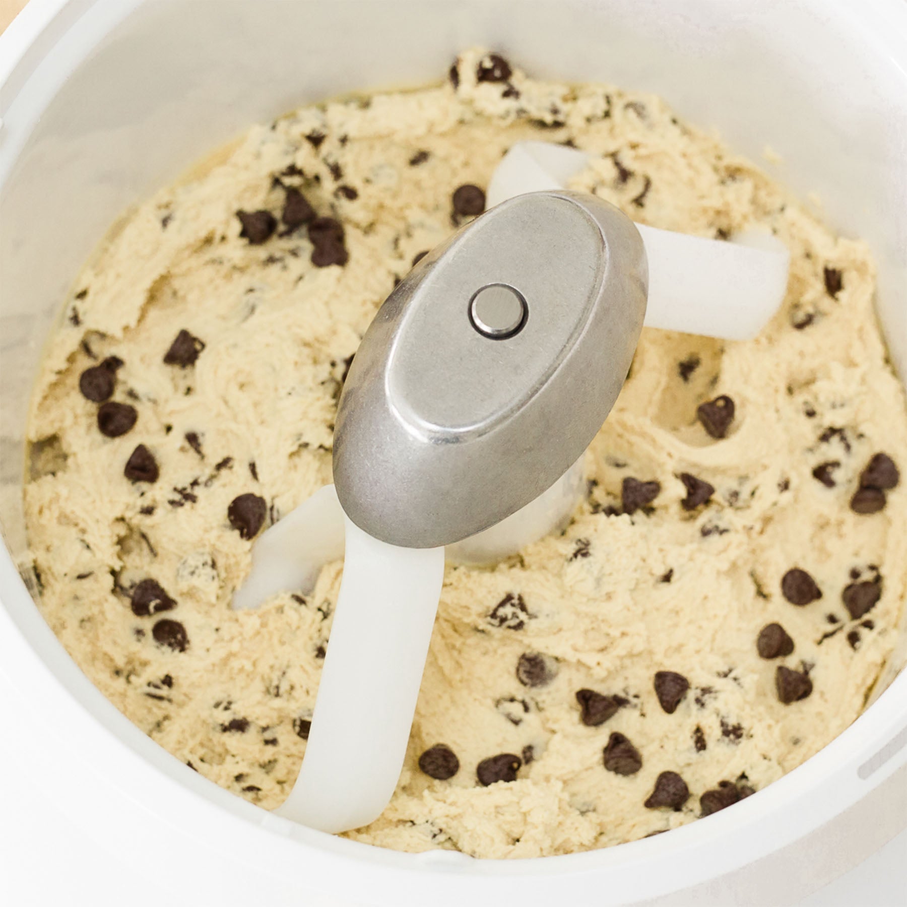 Bosch cookie outlet paddles