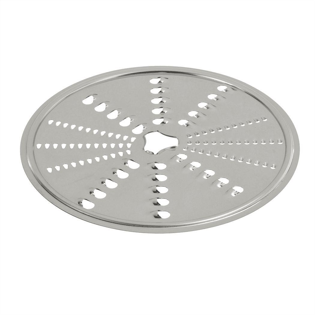 Disco de Repuesto para Trituradora Slicer - Trituradora Reversible
