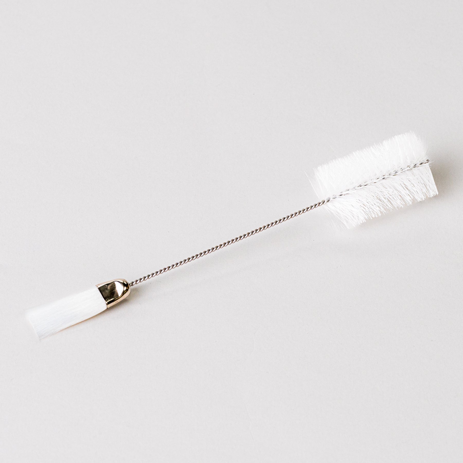 Harvest Cleaning Brush