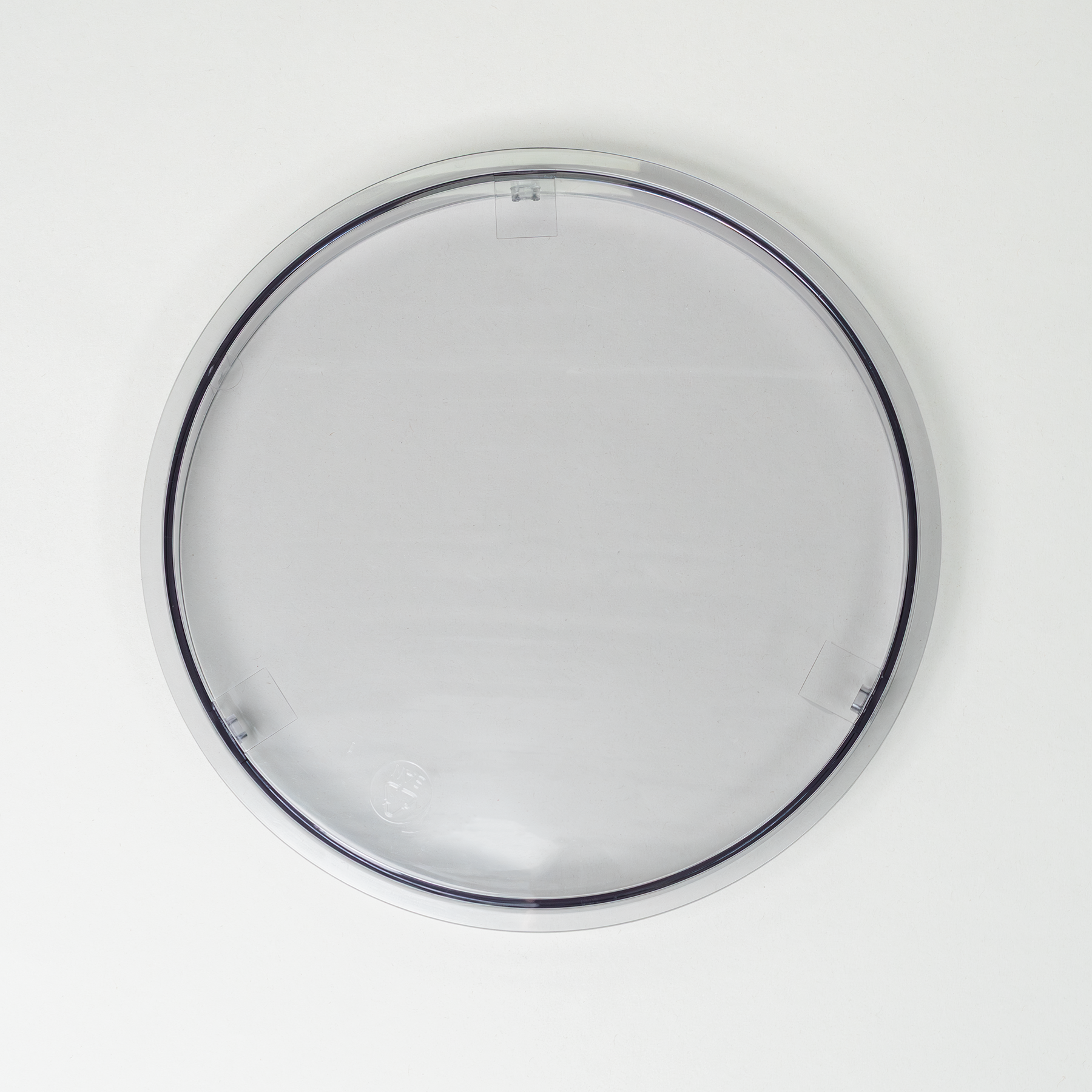 Universal Plus Bowl Lid