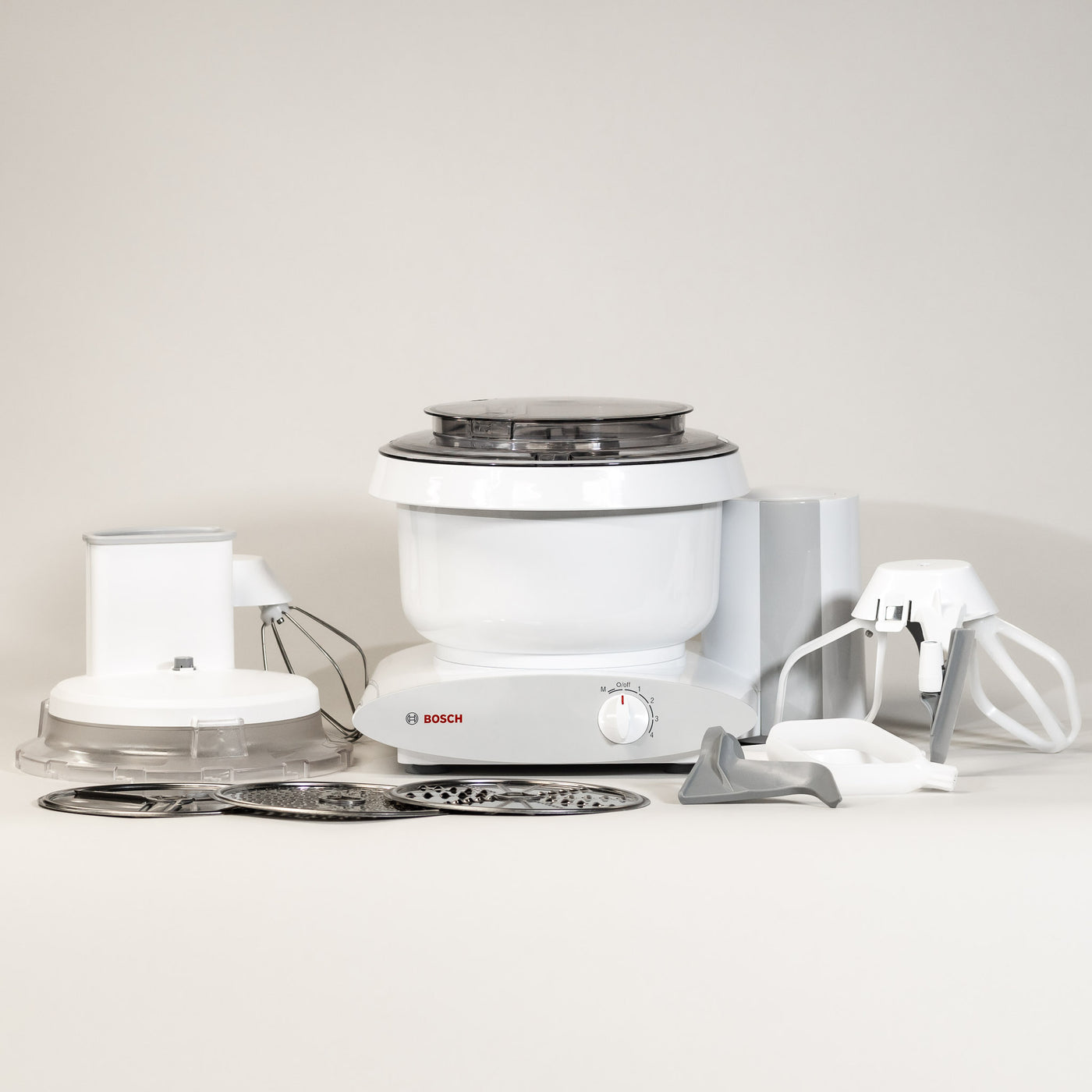 NutriMill Home of the World's Greatest Stand Mixers and Grain Mills