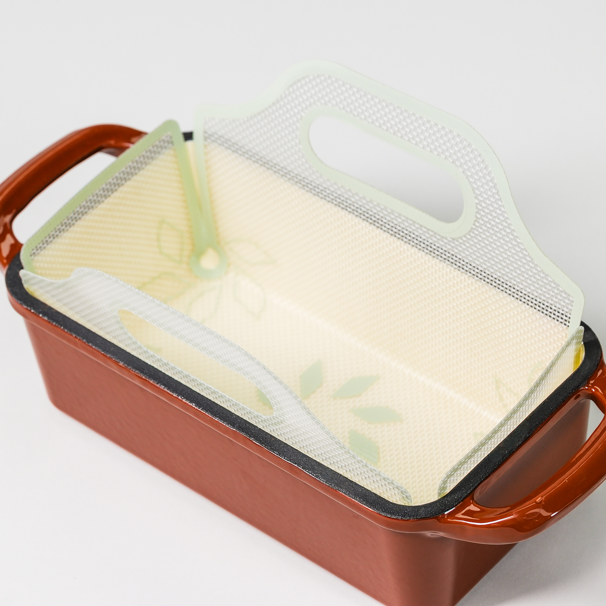 Sliced Bread Bundle