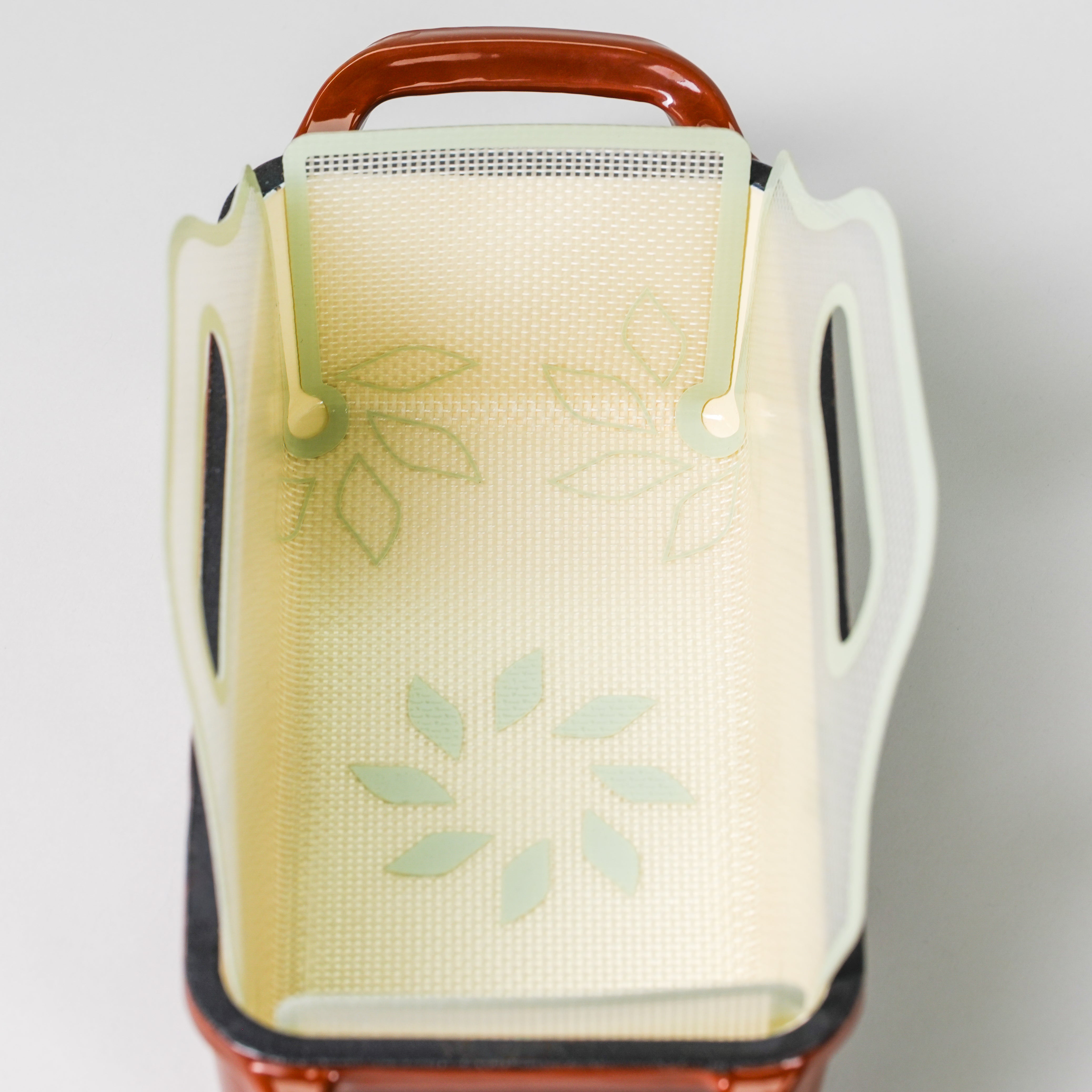 Silicone Bread Pan Sling
