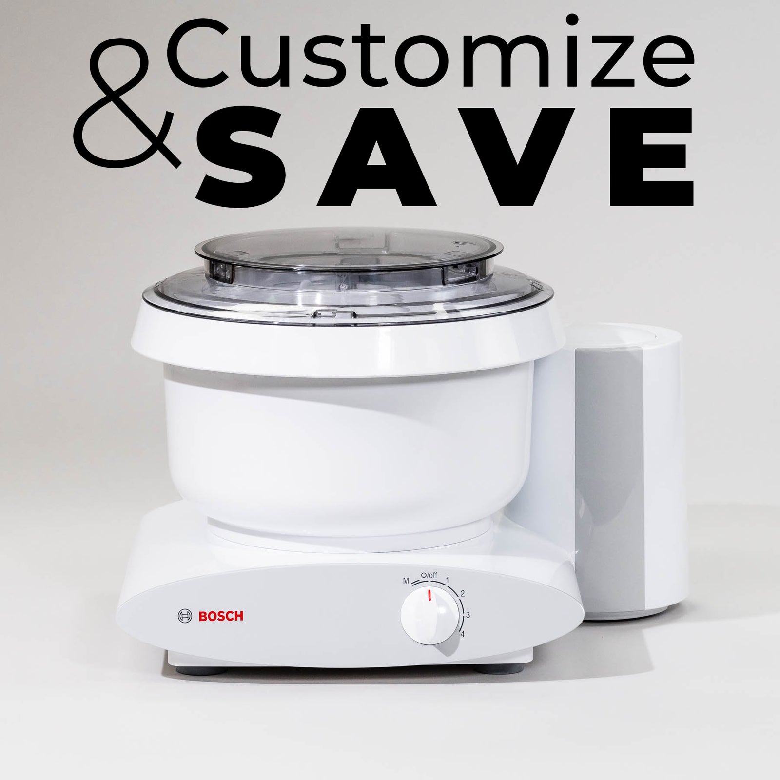 NutriMill Home of the World's Greatest Stand Mixers and Grain Mills