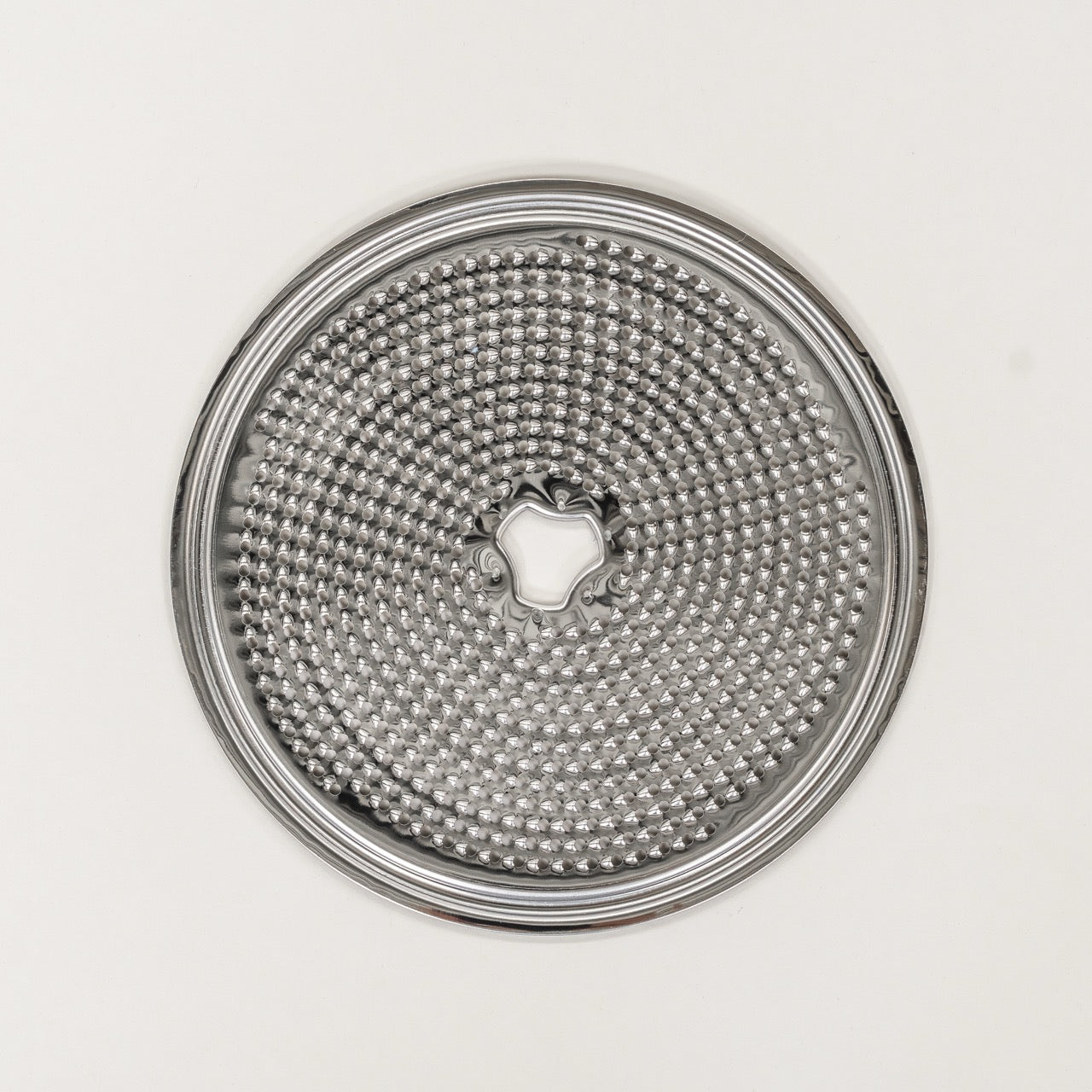 Slicer Shredder Replacement Disk - Fine Grating