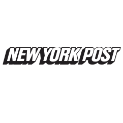 "New York Post"