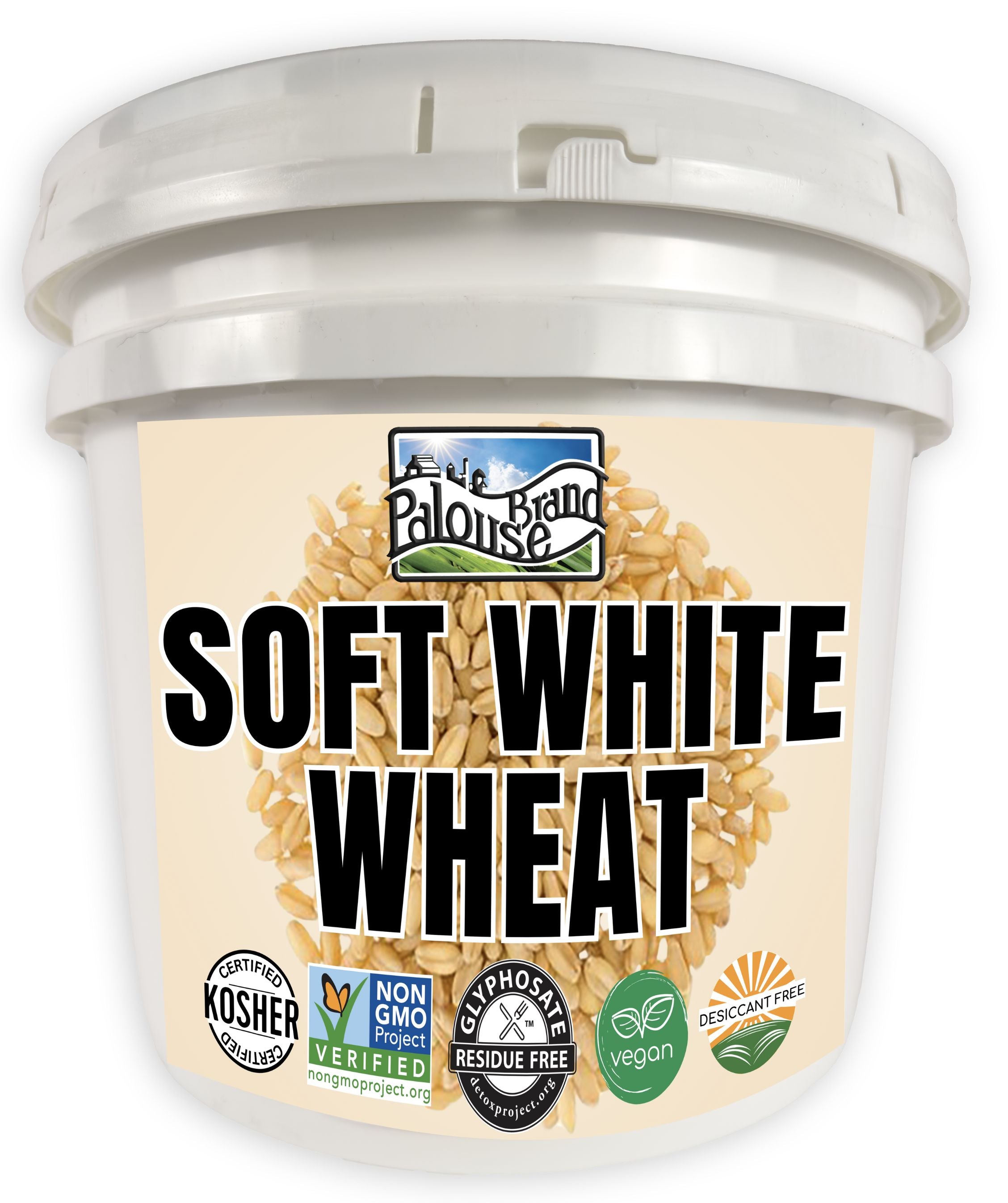 palouse-brand-soft-white-wheat