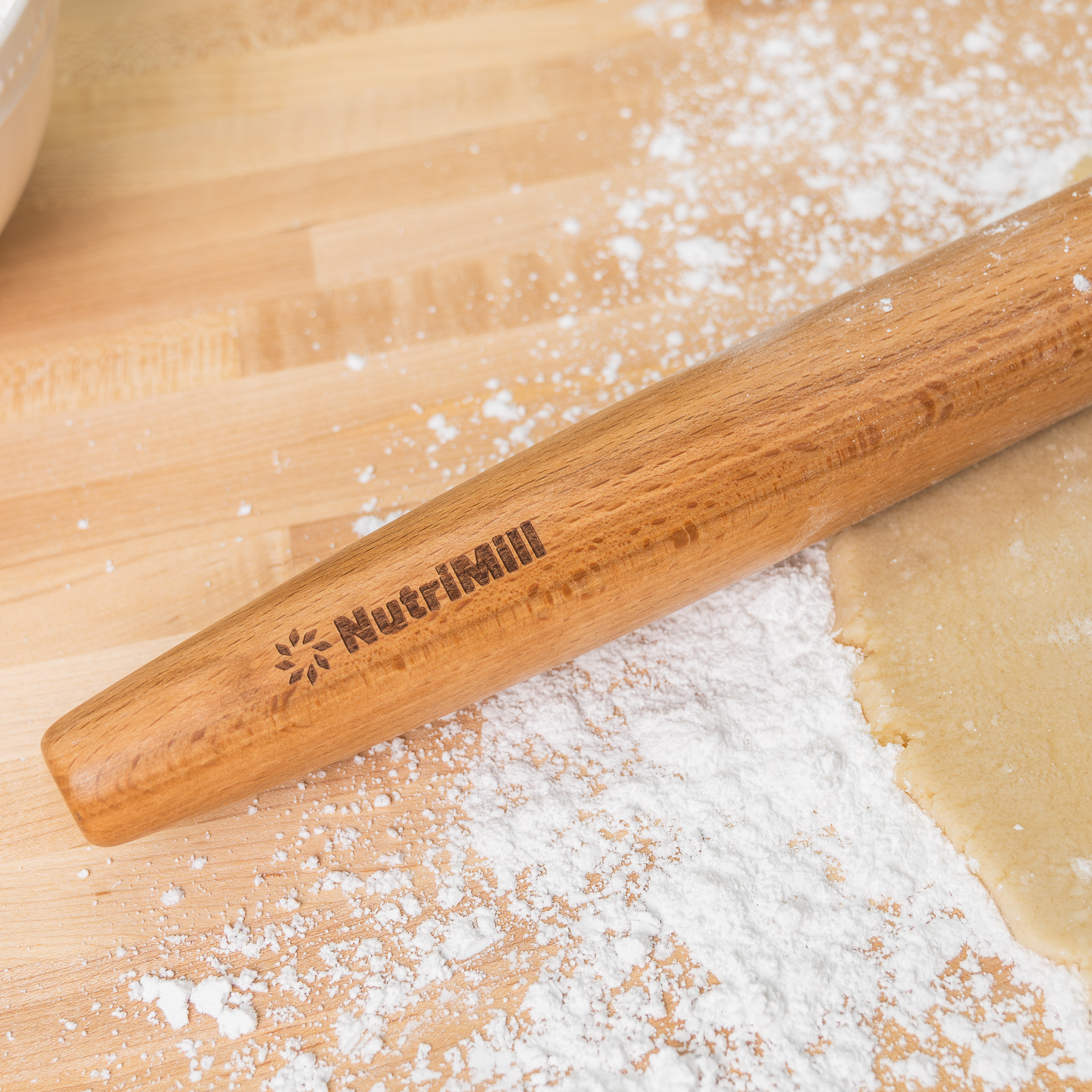 Bread Baker's Bundle