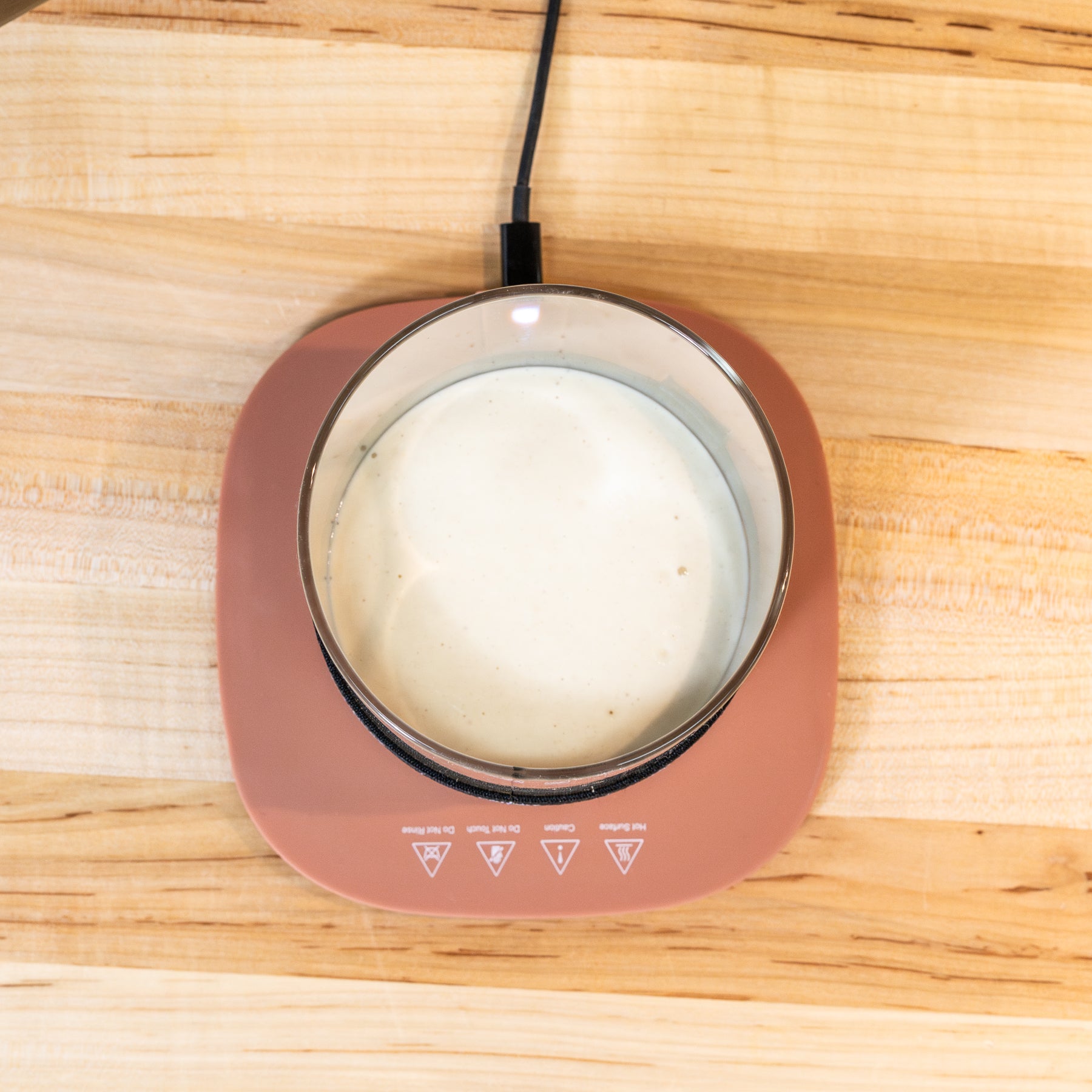 Sourdough Starter Bundle