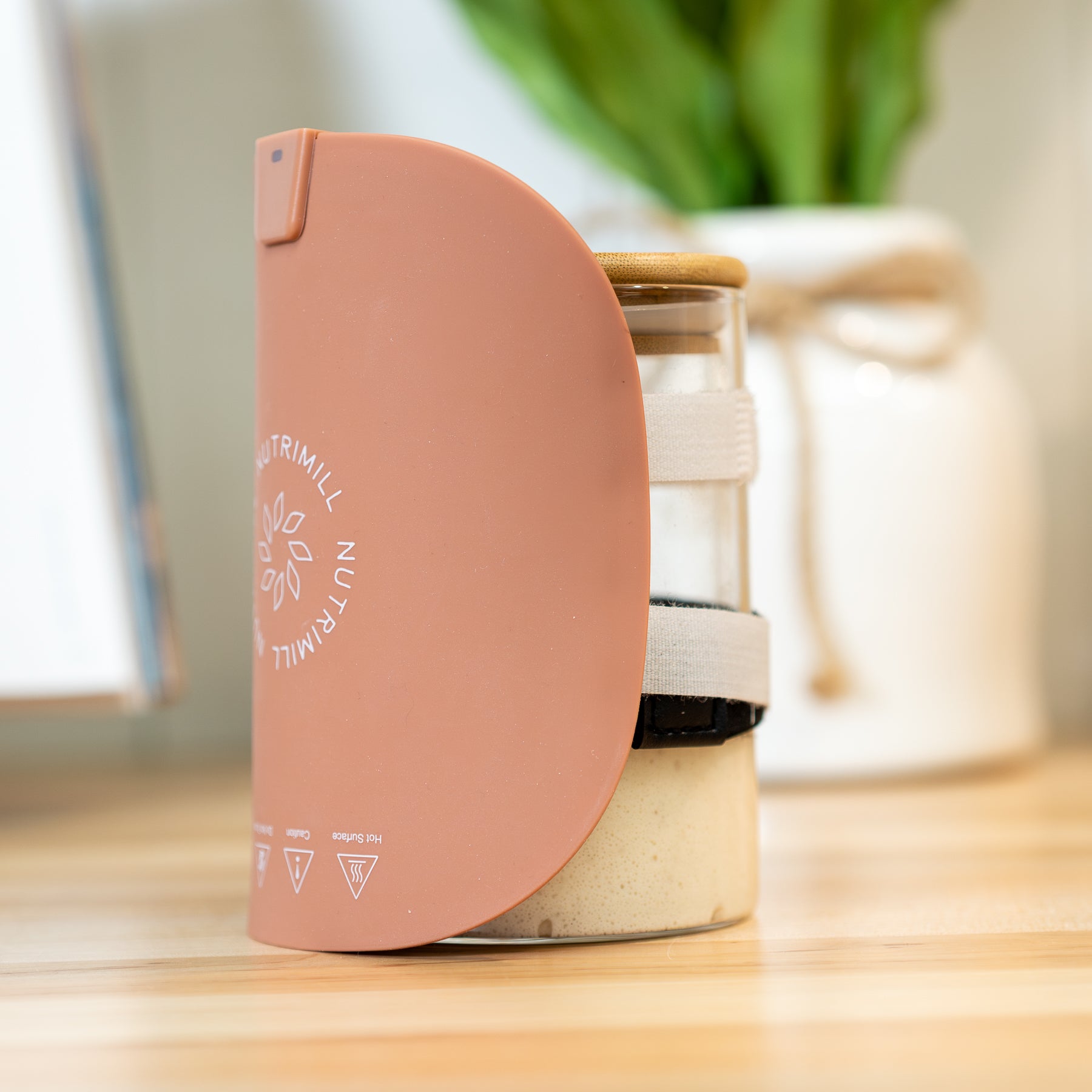 Sourdough Starter Bundle