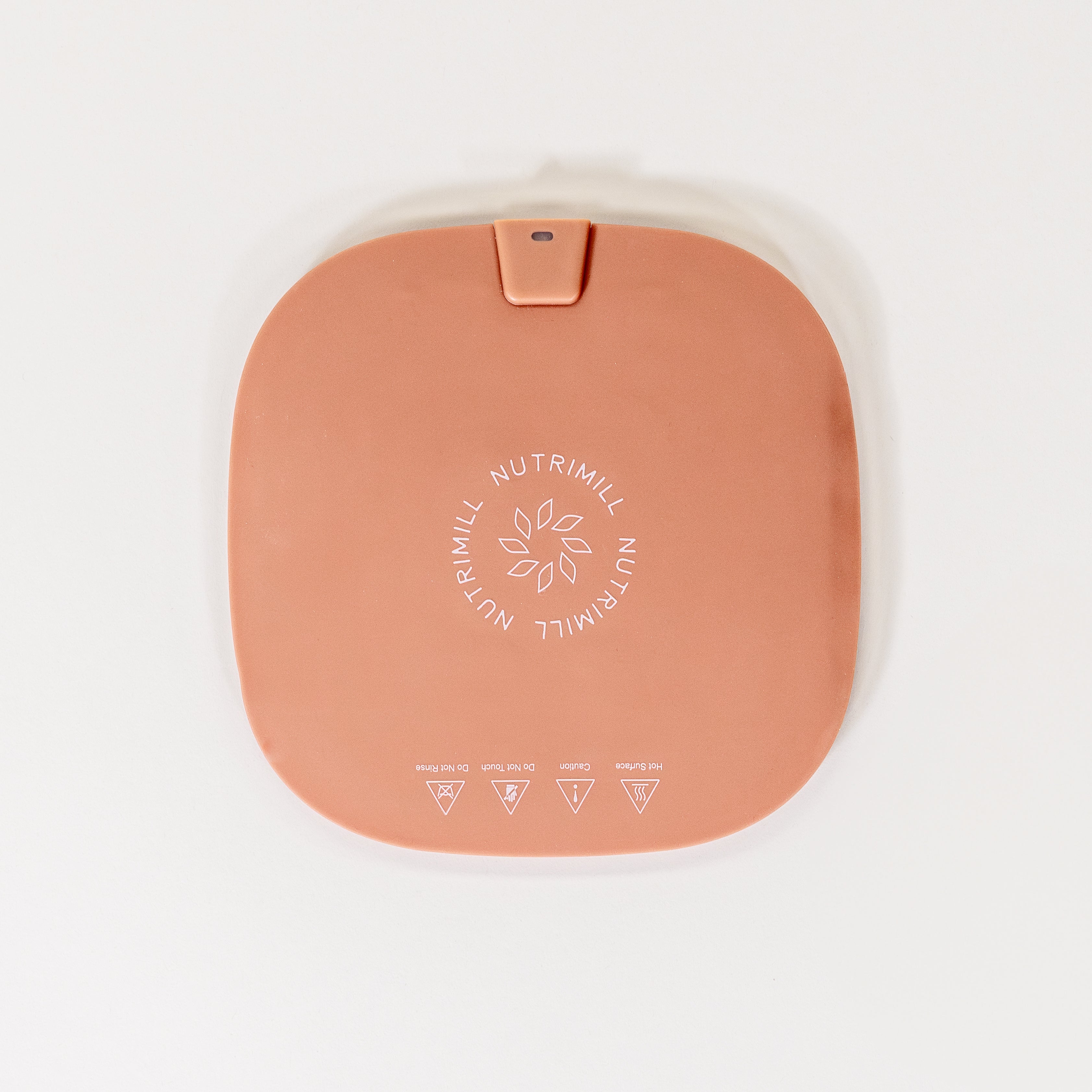 Sourdough Warmer