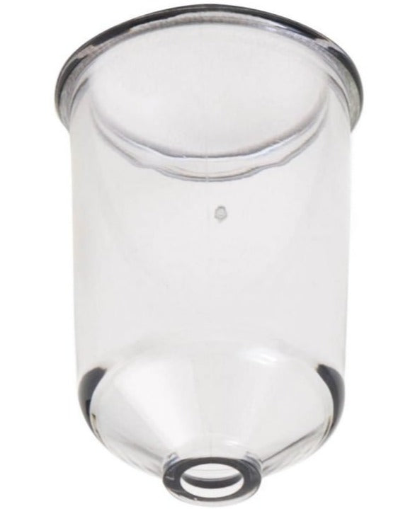 Universal Plus Blender Lid with Funnel