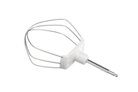 Bosch compact stirring whisk