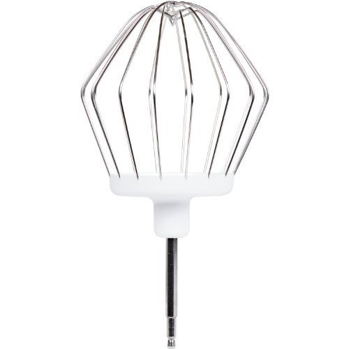 Bosch compact beating whisk