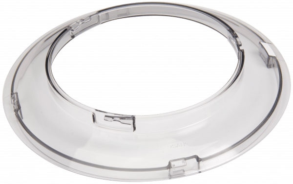 Bosch Universal Stainless Steel Bowl