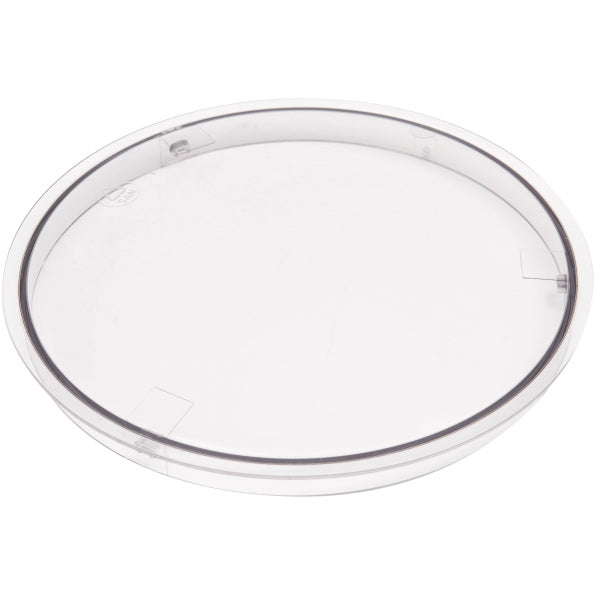 Clear Universal Plus Bosch Bowl Cover