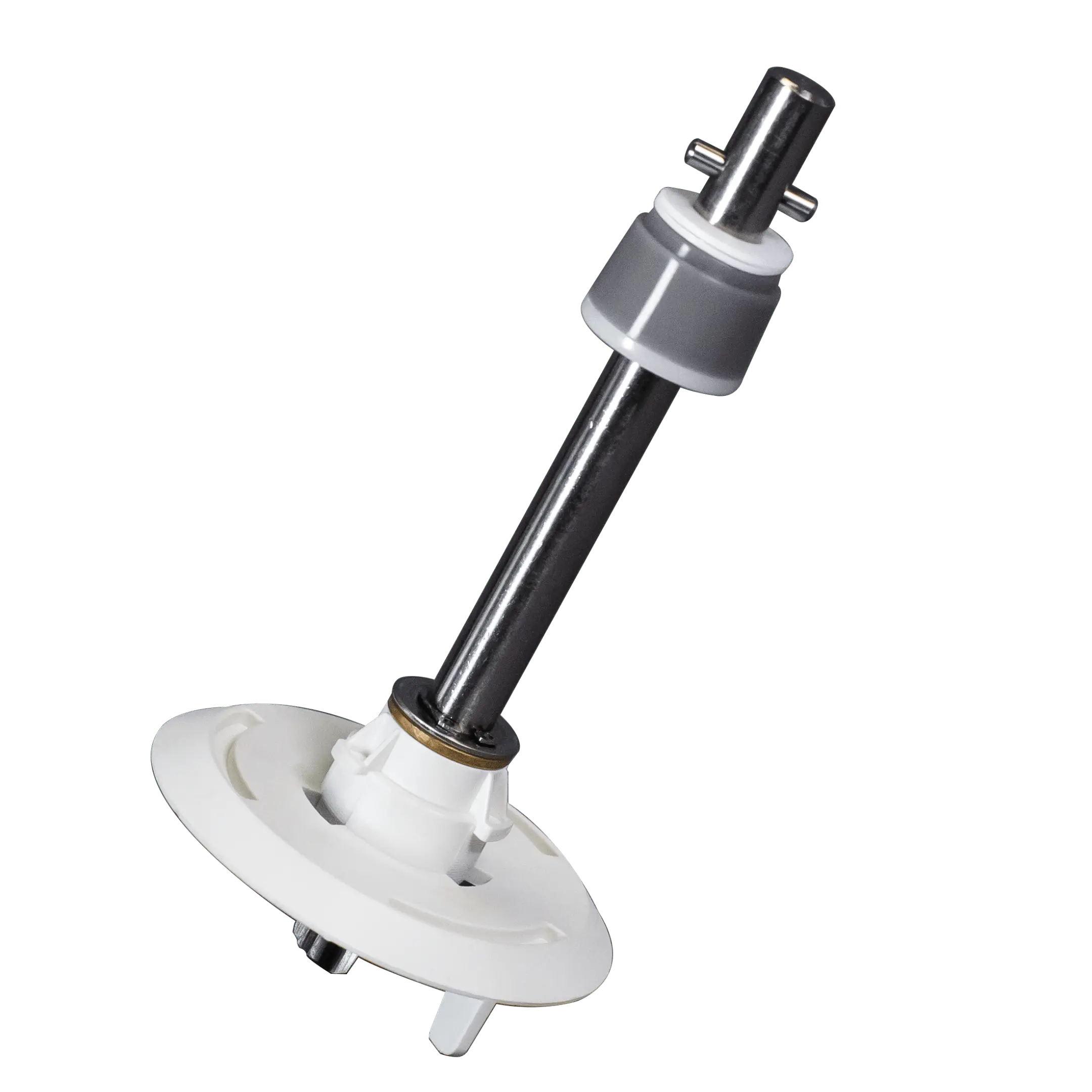 NutriMill Artiste Mixer Parts