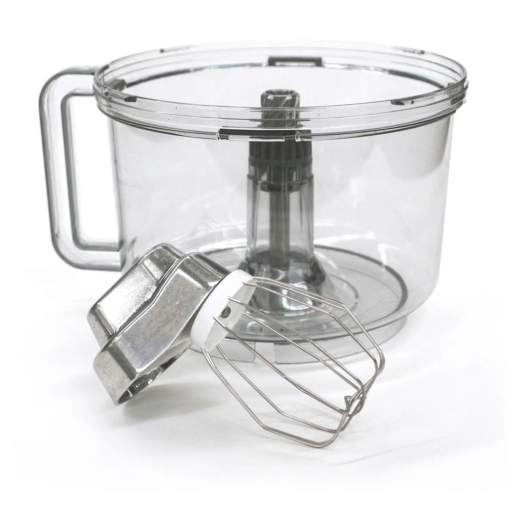 https://nutrimill.com/cdn/shop/products/Batter-Whisk-Attachment.webp?v=1677022040&width=1024