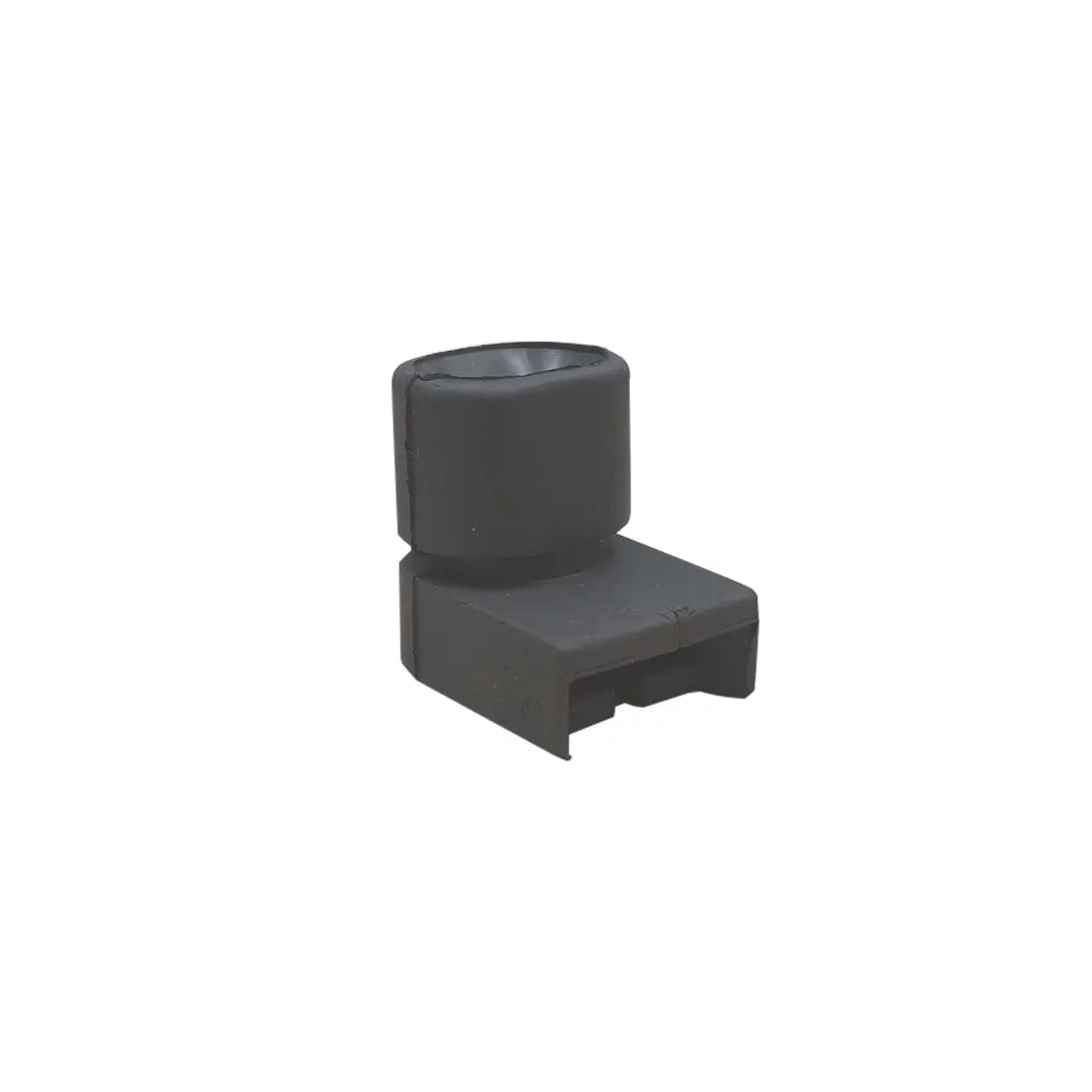 front foot for bosch universal classic mixer
