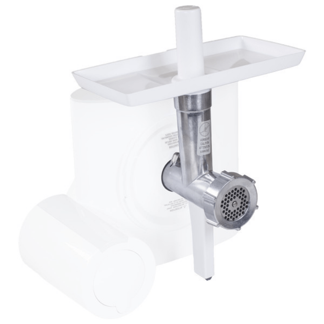 Bosch Food and Meat Grinder Attachment (1)