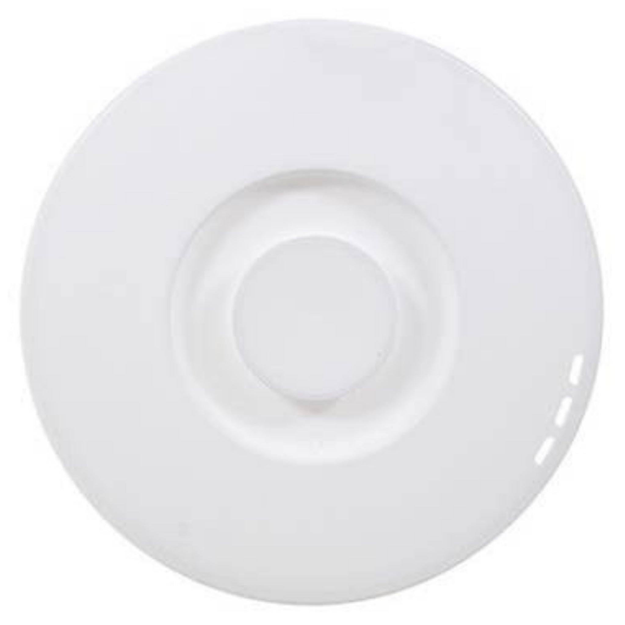 Machine Top Lid Classic Top Lid