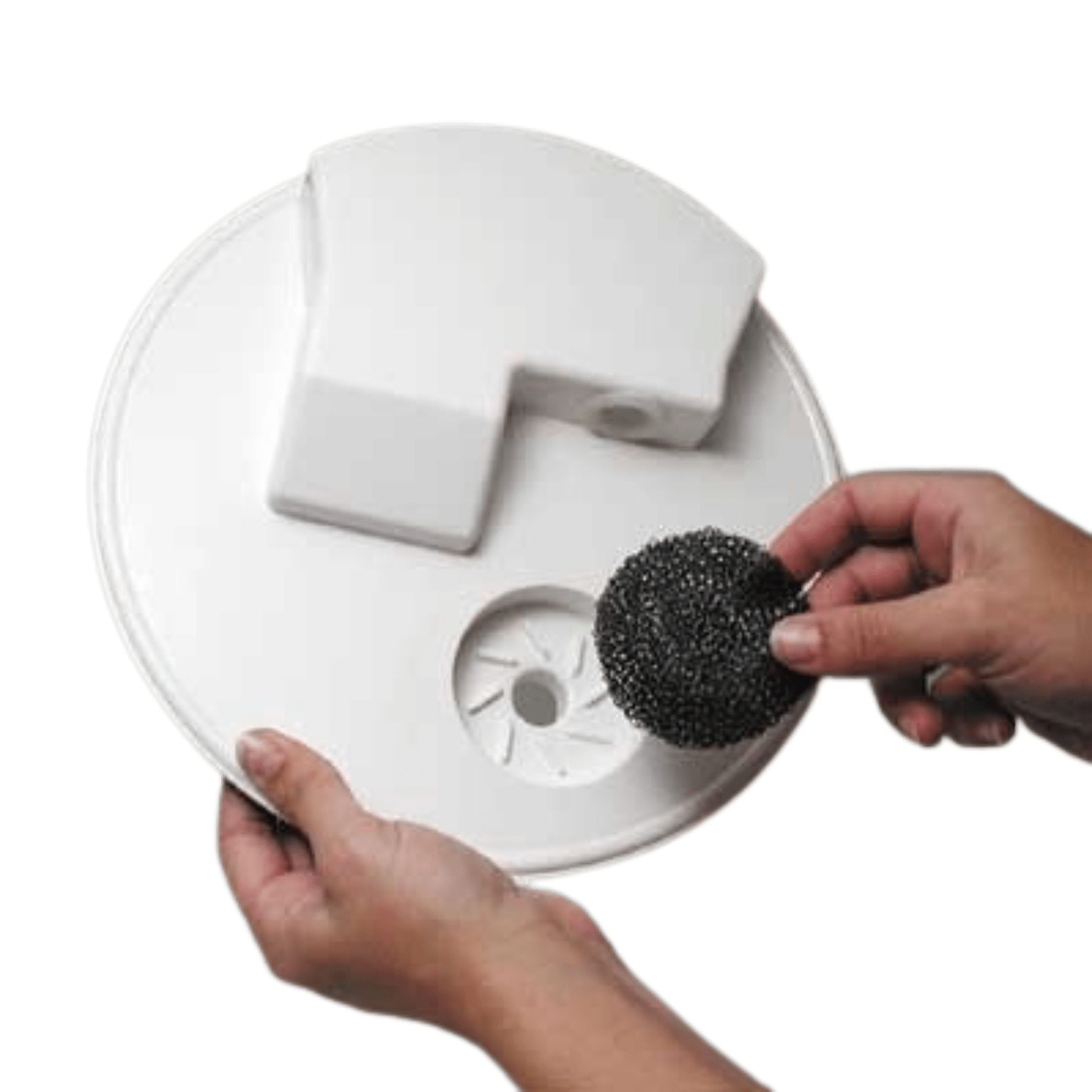 NutriMill