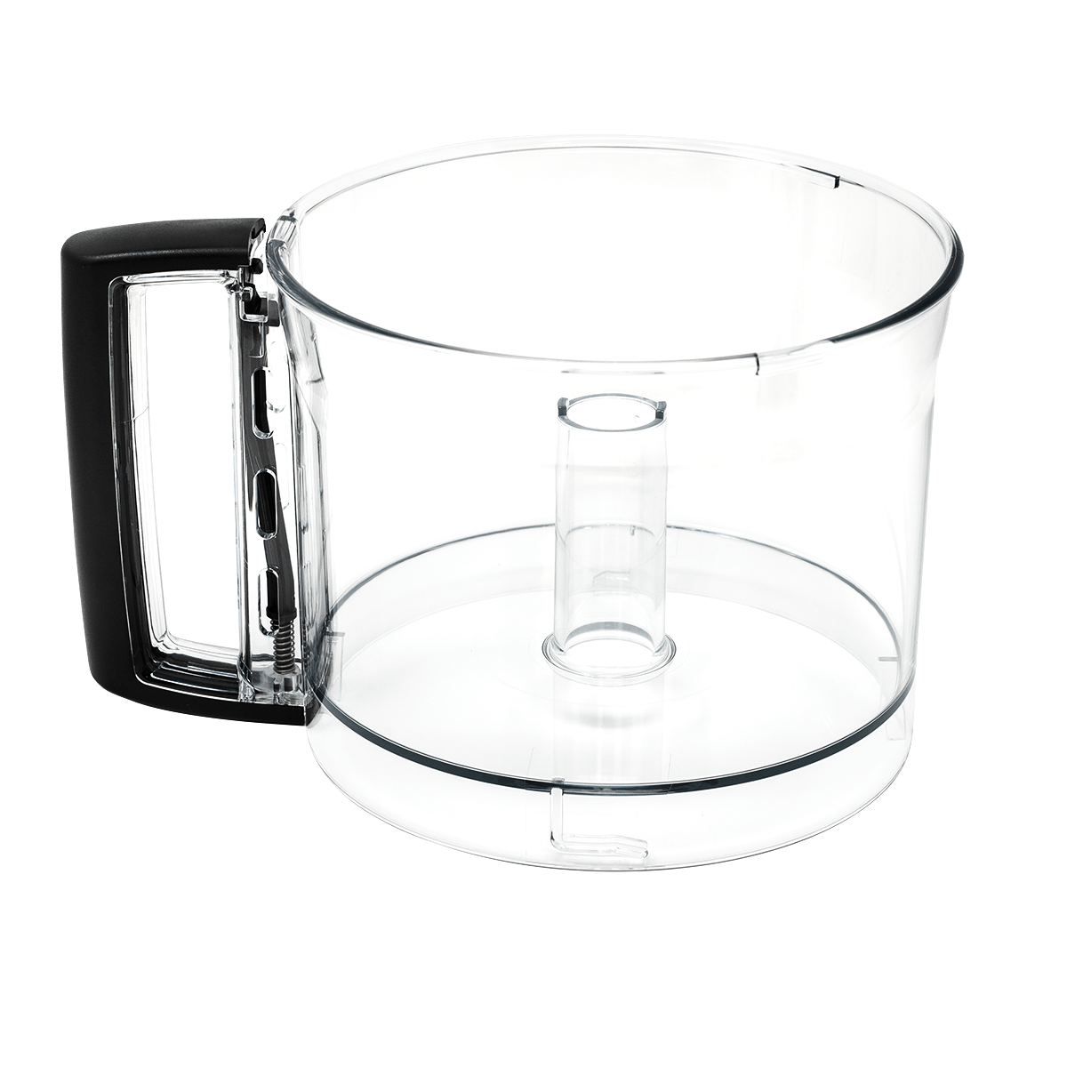 Large Bowl for Magimix food processors