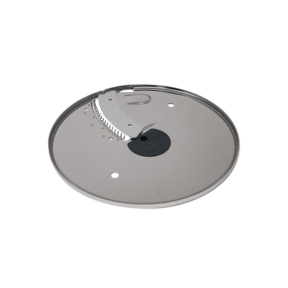 Magimix Specialty Disk Julienne 2mm x 2mm
