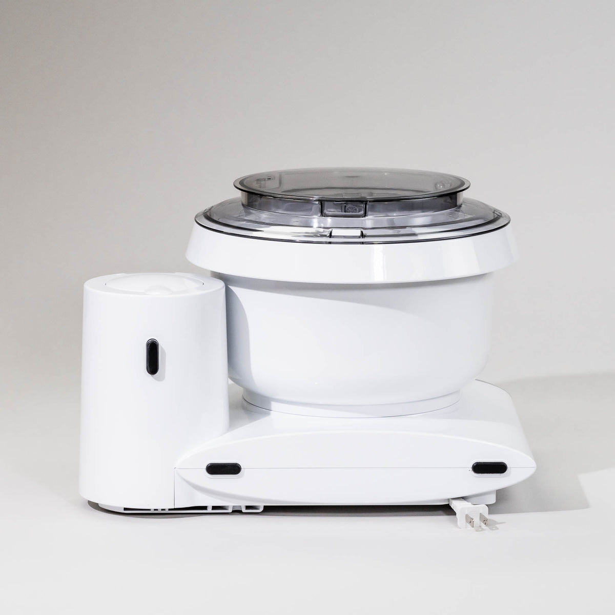 Bosch Universal Plus Mixer - White Stand Mixer