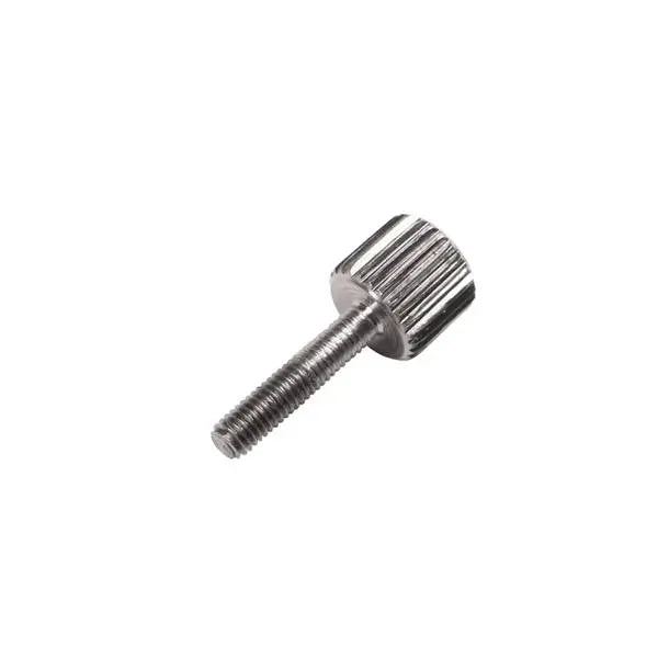 flour sifter attachment thumb screw
