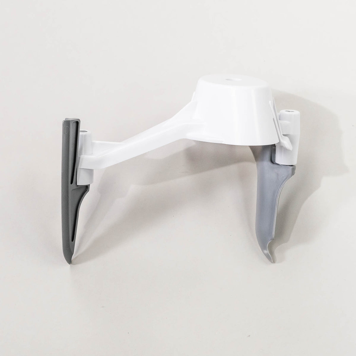 Bosch Mixer Attachments