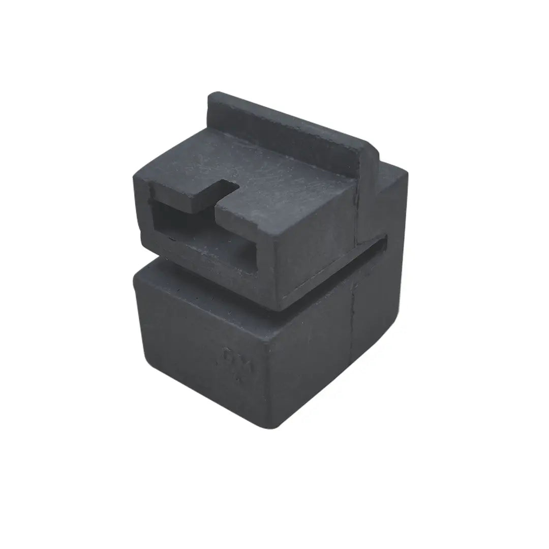 back foot for bosch universal classic mixer