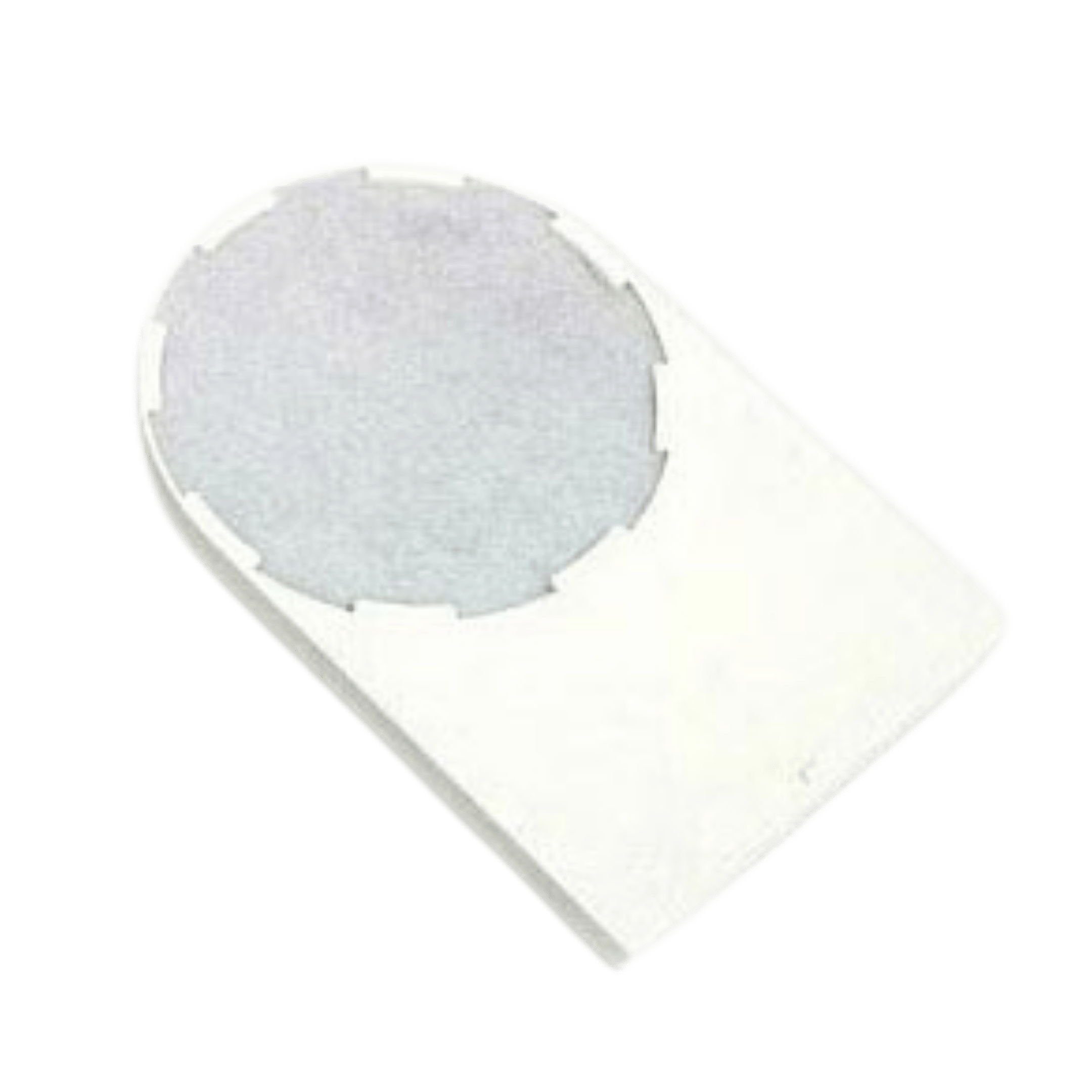 FilterPro Dehydrator Filter Holder
