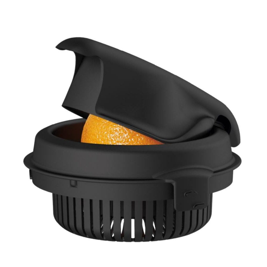 Magimix Citrus Juicer Attachment for food processor