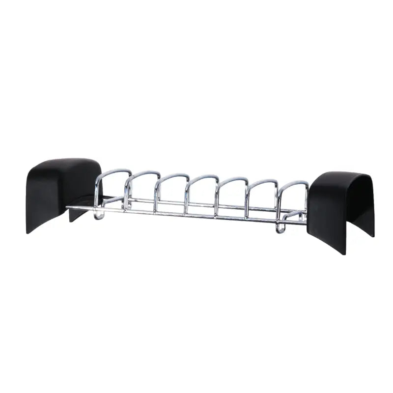 Warming Rack - Toaster Attachment